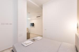 MagnoliaApartments - 18A Visconti Duomo