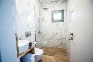 OLEA Luxury Apartments