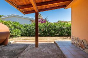 Villino Mimosa img42