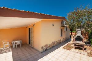 Villino Mimosa img41