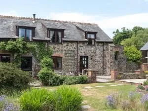 Greenfinch - Bradworthy