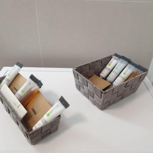 Stylish Stay - Premium - free parking & central location