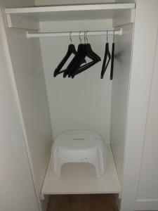 Ruim en gezellig chalet voor 2 personen op de Veluwe Recreatiepark De Oude Driest