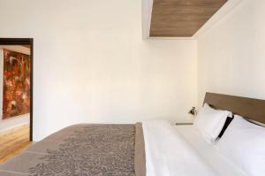 lovely Dulcet Loft In Center Of Rustaveli