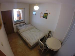 Łemkowo Pokoje Gościnne