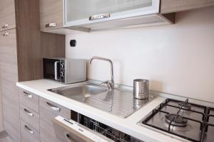 Maison 1 Chambre