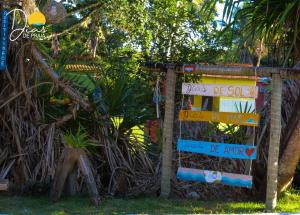 Dias de Praia Residencial
