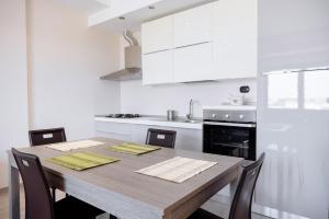 Maison 2 Chambres