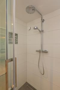 Vakantiehuis Domburg, met sauna