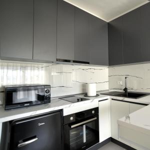 Vamasco Apartment