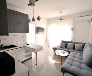 Vamasco Apartment