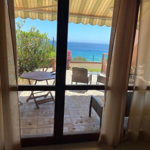 Casa Pinus img11