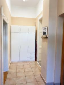 Pihi-Lak Apartman Siófok