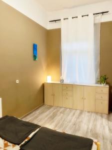 Pihi-Lak Apartman Siófok