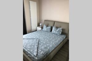 Lake View Apartament