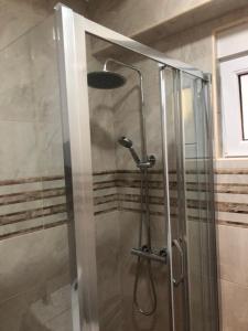 Viola Apartmanházak Family Apartman