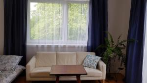 Apartament Tarnów-Mościce PRZY MOŚCIE