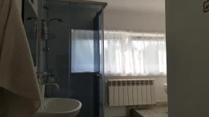 Apartament Tarnów-Mościce PRZY MOŚCIE