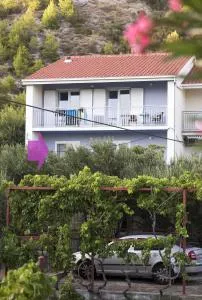 Apartment Toni - Duće