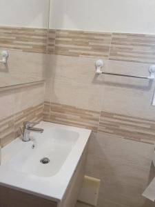 B&B Castrum