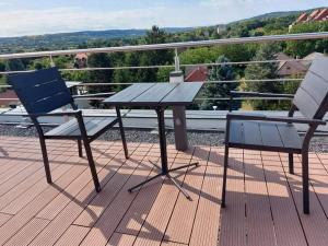 Kiss Apartman Juventus