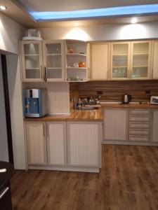 Джессика апартмент