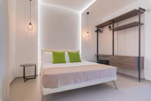 Horizon rooms - 3hvězdičkové hotely ve městě Torre Lapillo