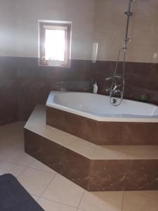 Apartament pod Lubaniem u Chlipały