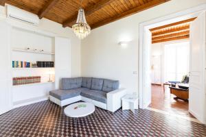 Suites Pastis Tropea - Boutique B&B by Kalavrìa Holidays