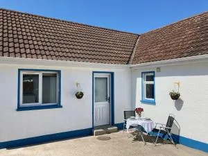 little lodge - Dromore