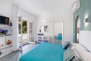 Estate4home - Casa Gegè