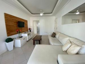 Vila Luna