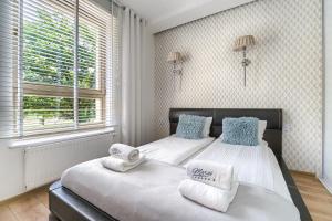 MARGI Eclipse Apartament COMFY AND BEAUTI