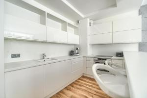 Apartament Eclipse