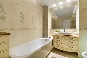 MARGI Eclipse Apartament COMFY AND BEAUTI