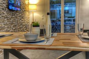 Cannes Holiday suite à 2 pas du festival et plages