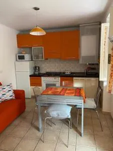 Casa Amati - Sea house apartments - Сан-Винченцо