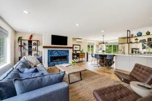 Brisa di Laman - Oceanside