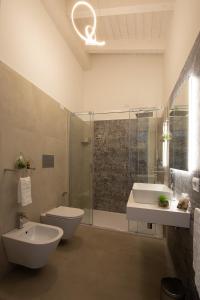 Hotel Caramare img48