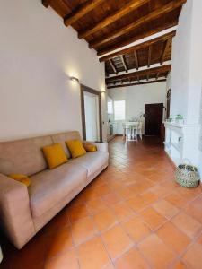 Benedetta 22 - Trastevere