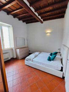 Benedetta 22 - Trastevere
