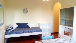 Temporary Home Silvi 3