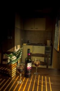 Kuća za odmor, Ferienhaus, Holiday home RUGAŠ