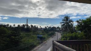 Condomínio Barra Bali - apto 234 - Barra de São Miguel - Alagoas
