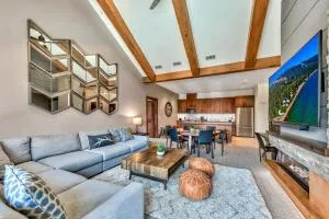 Zalanta 328 - HVH3 - Stateline