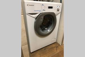 Chatka - C - Vyhlídka nad řekou