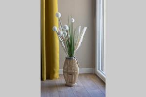 Maison Privilège Nature à La Petite Pierre