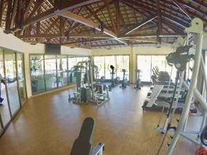 VG SUN CUMBUCO 2 quartos - B2, apto 205