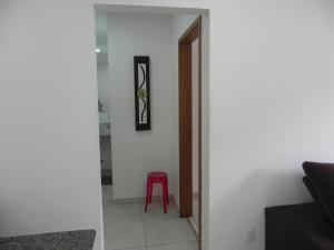 Aconchego Serra Imperial