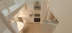 Amato Luxury Apartments